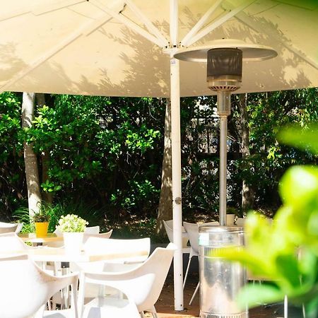 Horse&Jockey Hotel Homebush Sydney Exterior foto