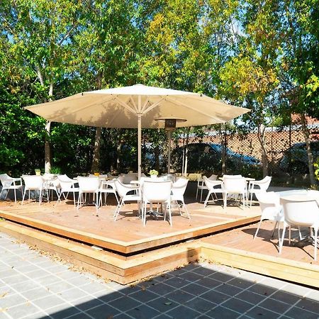 Horse&Jockey Hotel Homebush Sydney Exterior foto